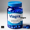 Venta de viagra en puente alto a