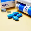 Venta de viagra en puente alto b