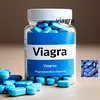 Venta de viagra en puente alto c